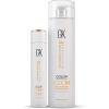 image:imageGlobal Keratin GK Hair Moisturizing Conditioner 338 floz1000ml  Moisturizing Shampoo 101 floz300ml