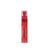 image:imageTIBOLLI Moisture Lust Hair Spray  30ml  Detangles Adds Shine Eliminates Frizz  PreStyling LeaveIn Spray for All Hair Types