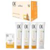 image:imageThe Best Smoothing Keratin Treatment Kit 100ml with Popup Foil Box 250 Sheets