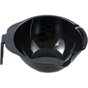 GK HAIR Global Keratin application keratin and color Mixing Bowl.