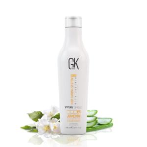 GK HAIR Sulphate free UVA Color Shield Conditioner for UV protection & colored hair