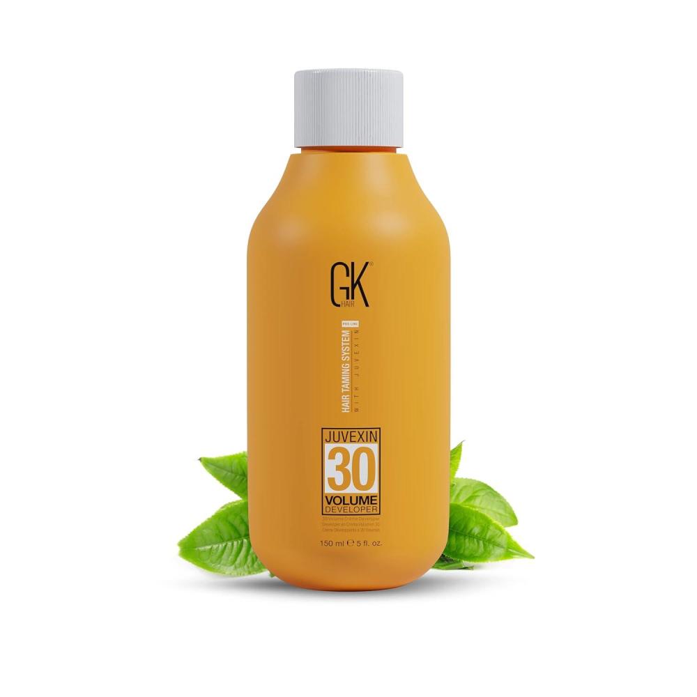 image:imageGKHAIR Cream Developer Volume 30 5 Fl Oz