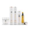 image:imageGK HAIR Complete Hair Care Solution Intense Hydration and Repair for Dry Damaged and ColorTreated Hair