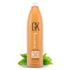 image:imageGK HAIR Cream Developer Volume30