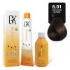 Cold Naturals - 6.01 Cold Dark Blonde