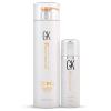 image:imageGK HAIR Global Keratin GKhair Balancing Shampoo  1000ml338oz Global Keratin Leave in Conditioner Cream For Detangling Smoothing Strengthening 130ml