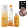 Pearl - 8.12 Light Blonde