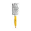 Vent Brush 2.5 Inch