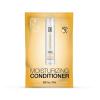 image:imageGK HAIR Moisturizing Conditioner Satches 10ml