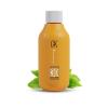 image:imageGKHAIR Cream Developer Volume 30 5 Fl Oz