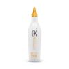 image:imageGK HAIR Global Keratin Shield Additive 22 Fl Oz650ml Hair Treatment Damage Repair and Bond Creator Color and UVUVA Protection Unisex for Dry Damaged Frizzy and All hairs Types22 Fl Oz