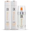 image:imageGlobal Keratin GK Hair Moisturizing Shampoo and Conditioner Set 300ml I Leave in Conditioner Spray 120ml4 fl oz