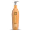 image:imageGKhair Shield Shampoo Hair Color Protection 22 Oz