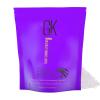 image:imageGK HAIR Global Keratin Miami Beach Bombshell Blue Balayage Lightening Powder 450g Taming Blonde Purple Treatment Smoothing Toning Straightening Blowout Treatment Removes Yellow Orange Brassy Tones