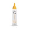 image:imageGK HAIR Global Keratin Shield Additive 34 Fl Oz100ml Hair Treatment Damage Repair and Bond Creator Color and UVUVA Protection Unisex for Dry Damaged Frizzy and All hairs Types34 Fl Oz